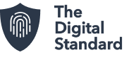 The Digital Standard logo